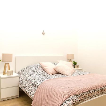 Appartement Grand Standing Vauban 10 Personnes Centre Historique De Colmar Luaran gambar