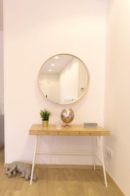 Appartement Grand Standing Vauban 10 Personnes Centre Historique De Colmar Luaran gambar