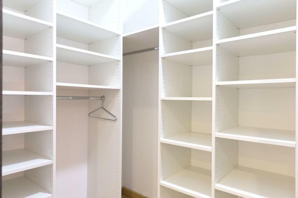 Appartement Grand Standing Vauban 10 Personnes Centre Historique De Colmar Luaran gambar