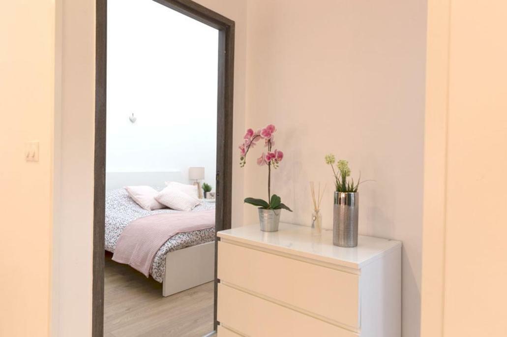 Appartement Grand Standing Vauban 10 Personnes Centre Historique De Colmar Luaran gambar