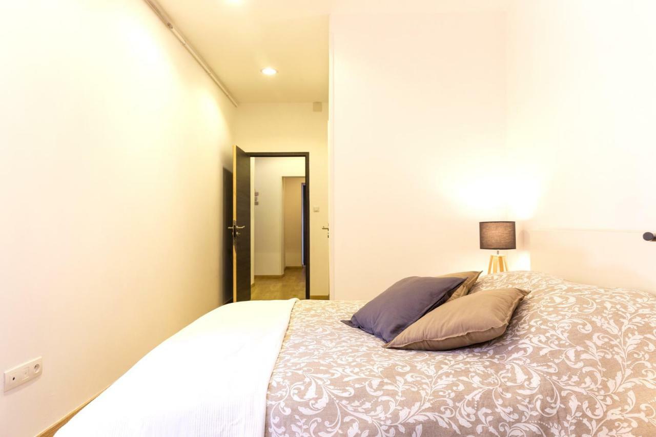 Appartement Grand Standing Vauban 10 Personnes Centre Historique De Colmar Luaran gambar