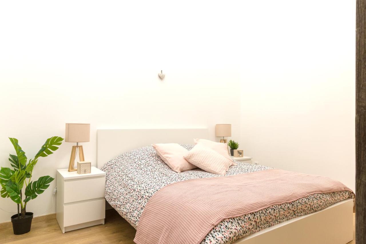 Appartement Grand Standing Vauban 10 Personnes Centre Historique De Colmar Luaran gambar