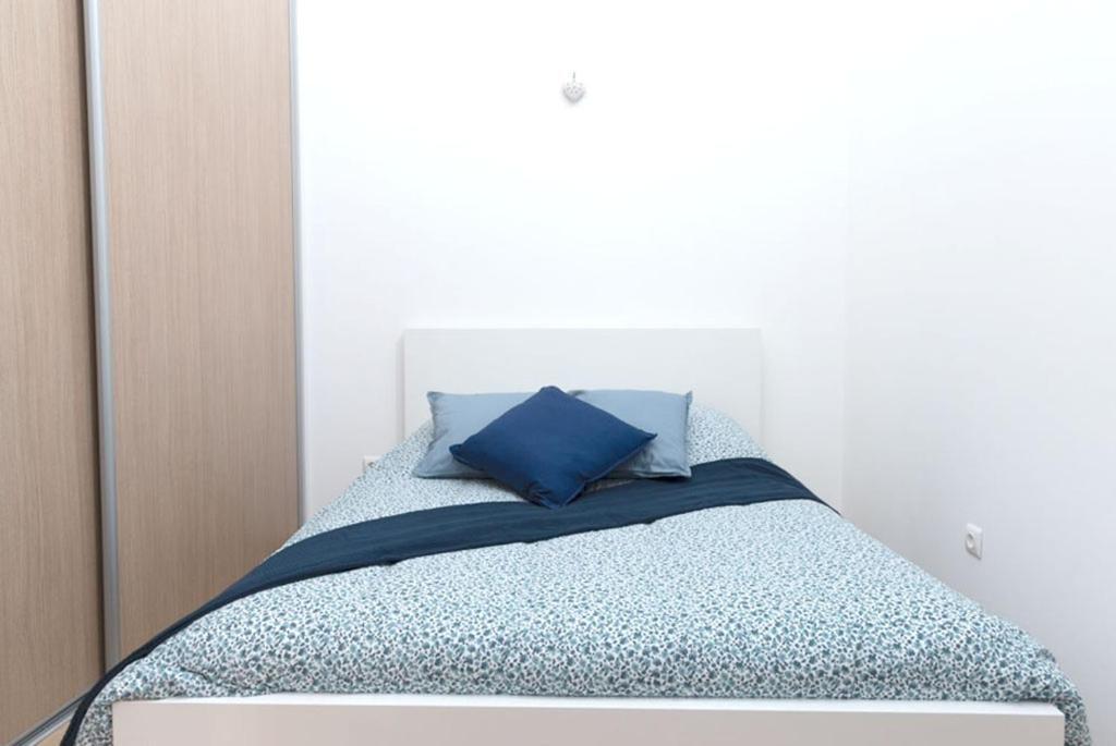 Appartement Grand Standing Vauban 10 Personnes Centre Historique De Colmar Luaran gambar
