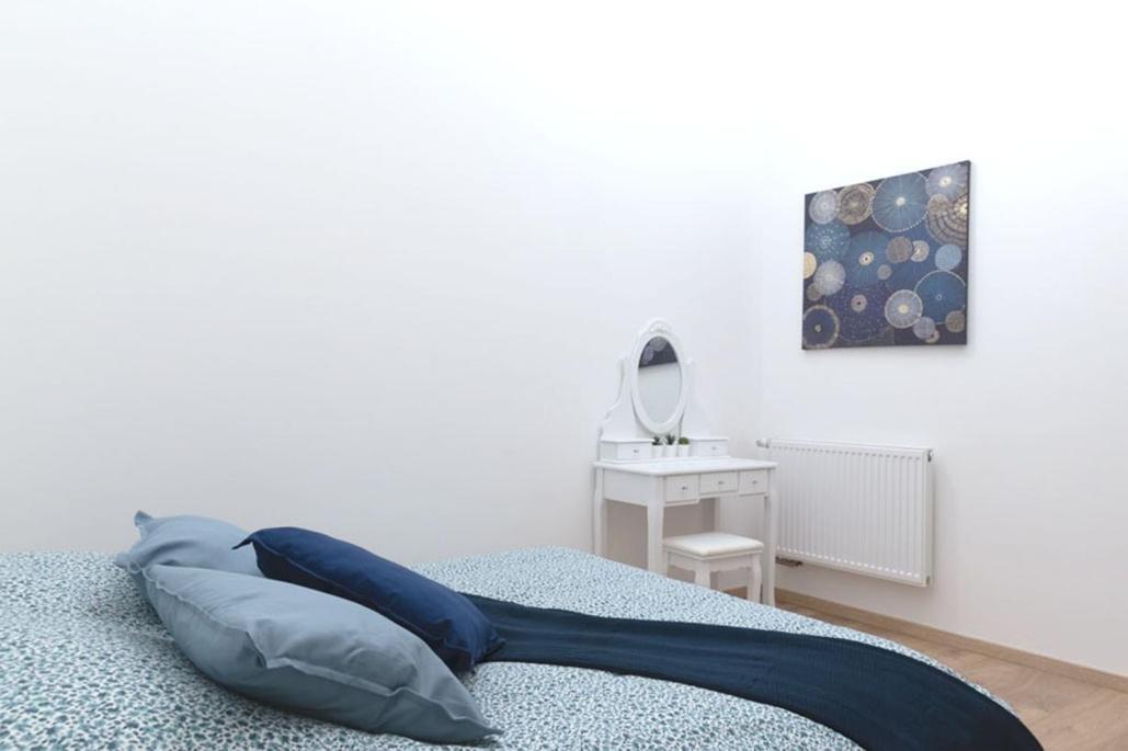 Appartement Grand Standing Vauban 10 Personnes Centre Historique De Colmar Luaran gambar