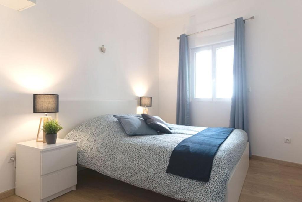Appartement Grand Standing Vauban 10 Personnes Centre Historique De Colmar Luaran gambar